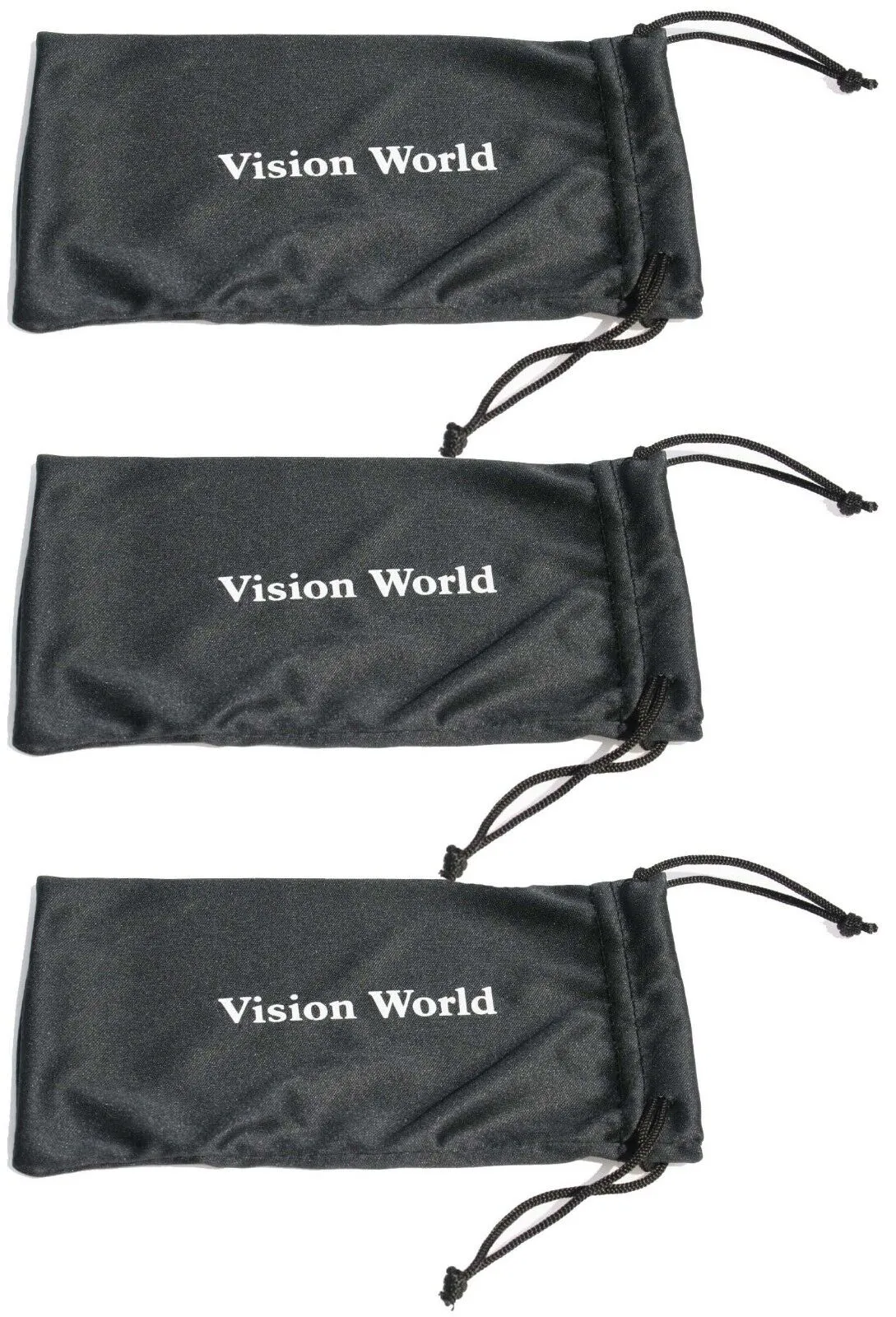 3 Pairs Matte Military Camouflage Comfortable Classic Reading Glasses Reader Clr