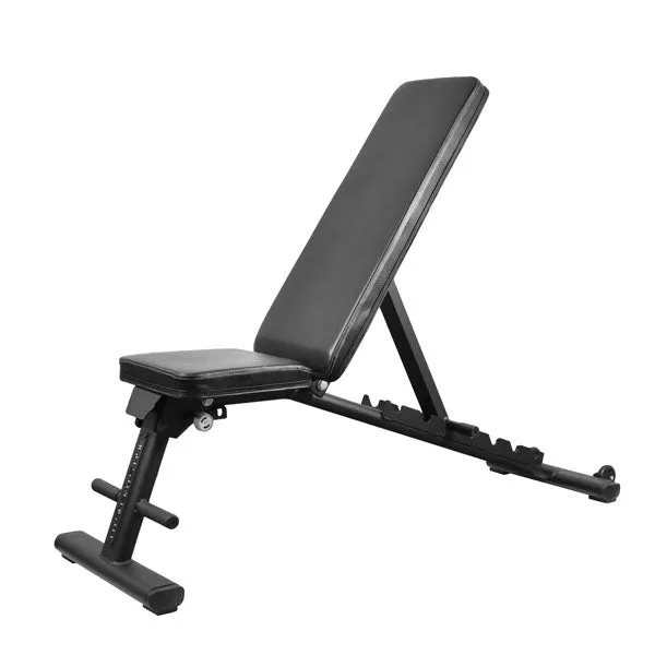 360 Strength Power Rack   Folding FID Bench Package