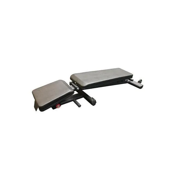 360 Strength Power Rack   Folding FID Bench Package
