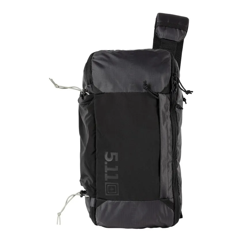 5.11 TACTICAL SKYWEIGHT SLING PACK 10L