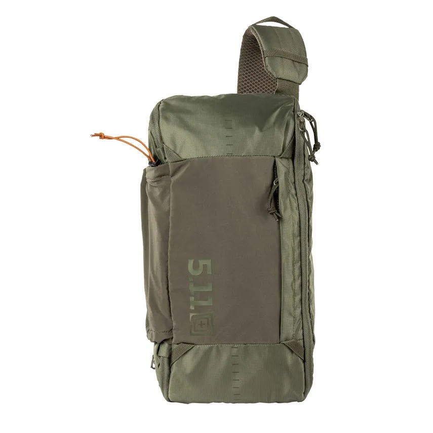 5.11 TACTICAL SKYWEIGHT SLING PACK 10L