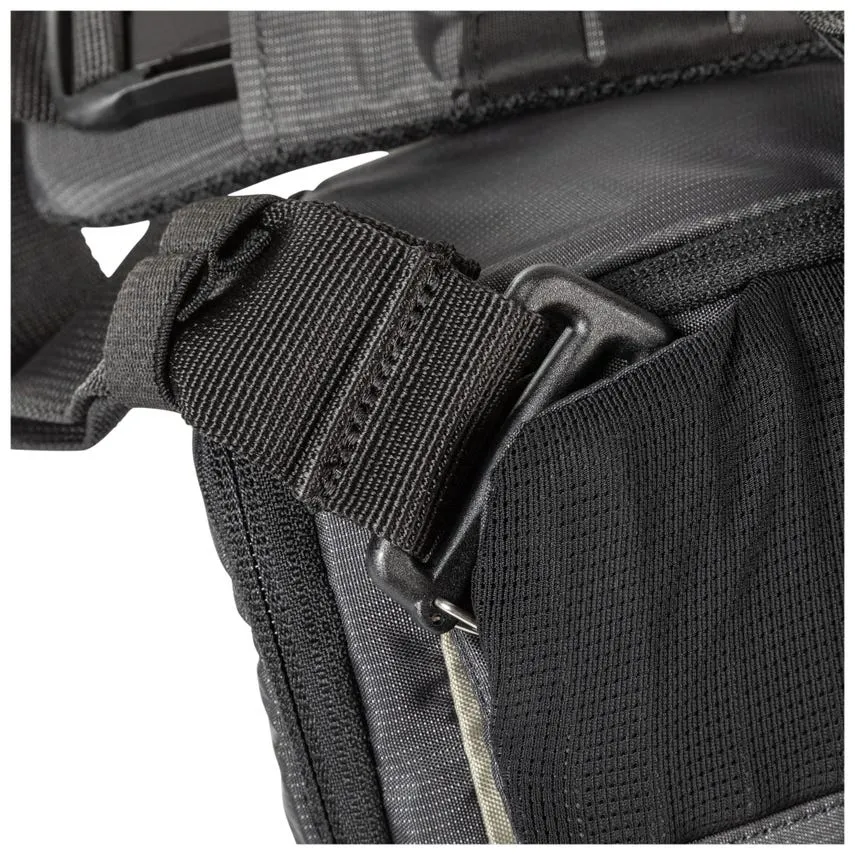 5.11 TACTICAL SKYWEIGHT SLING PACK 10L
