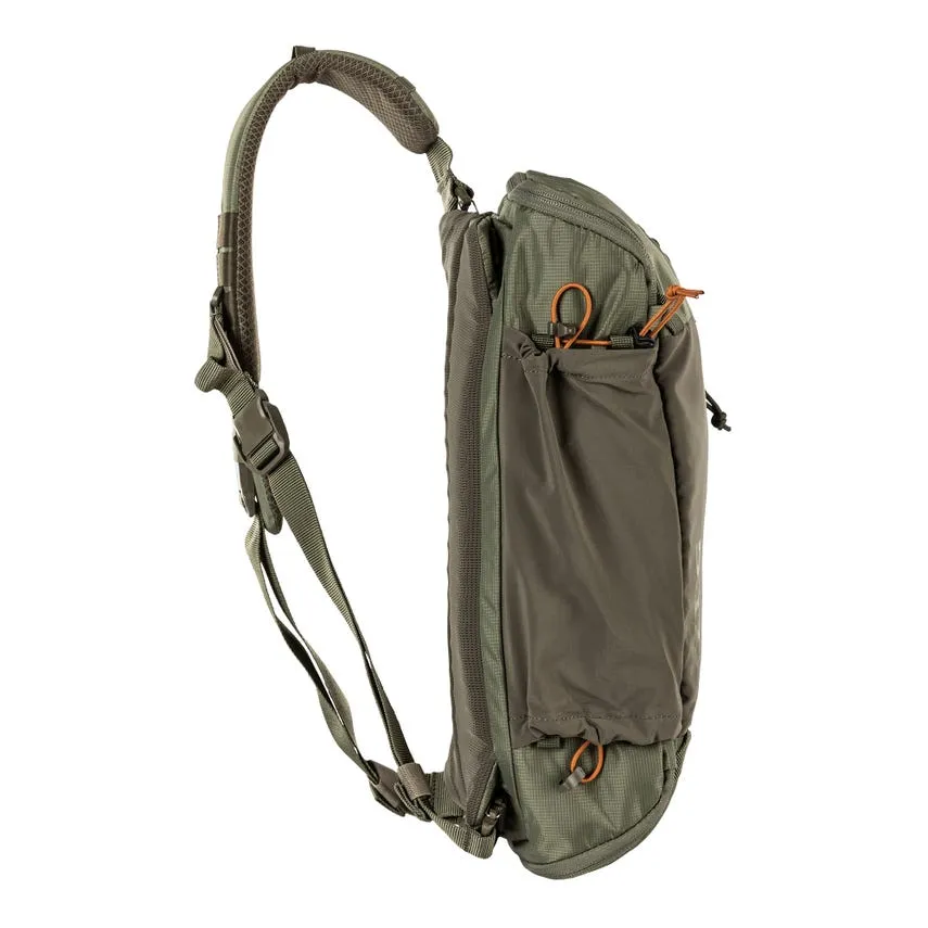 5.11 TACTICAL SKYWEIGHT SLING PACK 10L