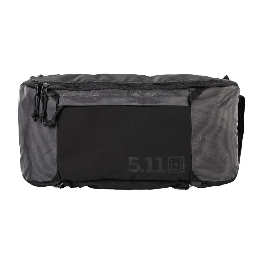 5.11 TACTICAL SKYWEIGHT SLING PACK 10L