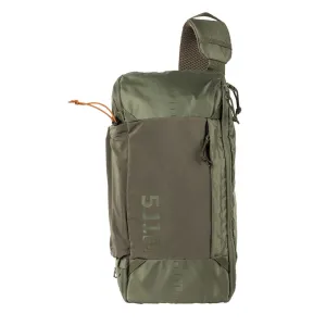 5.11 TACTICAL SKYWEIGHT SLING PACK 10L