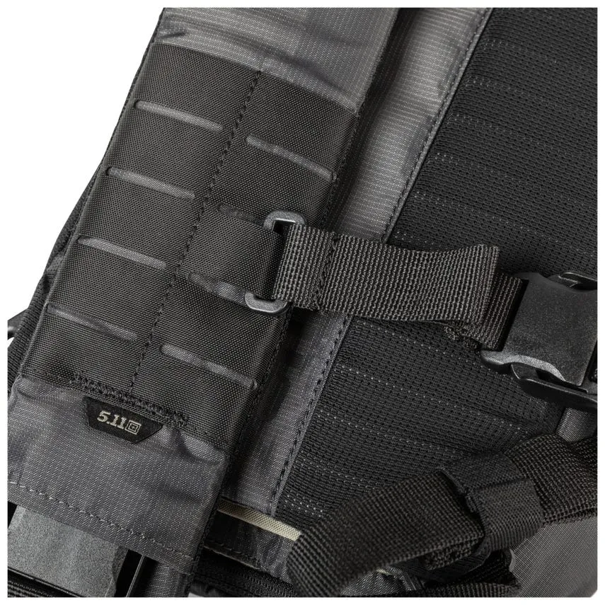 5.11 TACTICAL SKYWEIGHT SLING PACK 10L