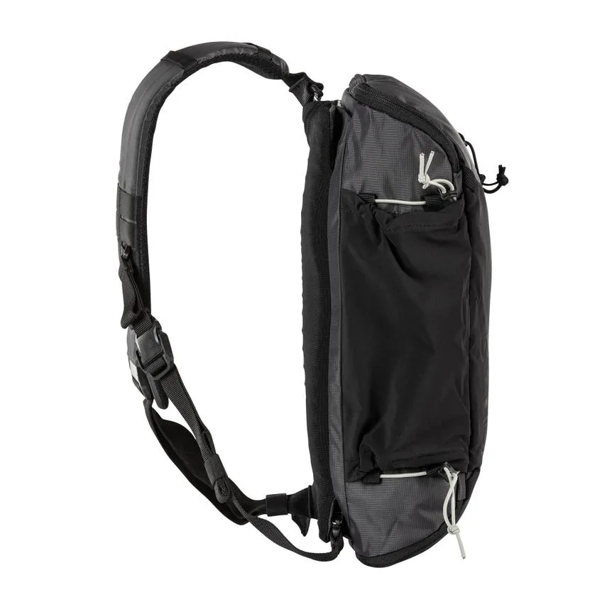 5.11 TACTICAL SKYWEIGHT SLING PACK 10L