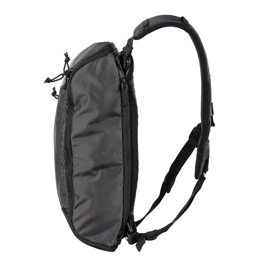 5.11 TACTICAL SKYWEIGHT SLING PACK 10L