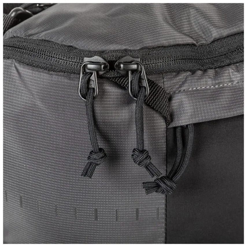 5.11 TACTICAL SKYWEIGHT SLING PACK 10L