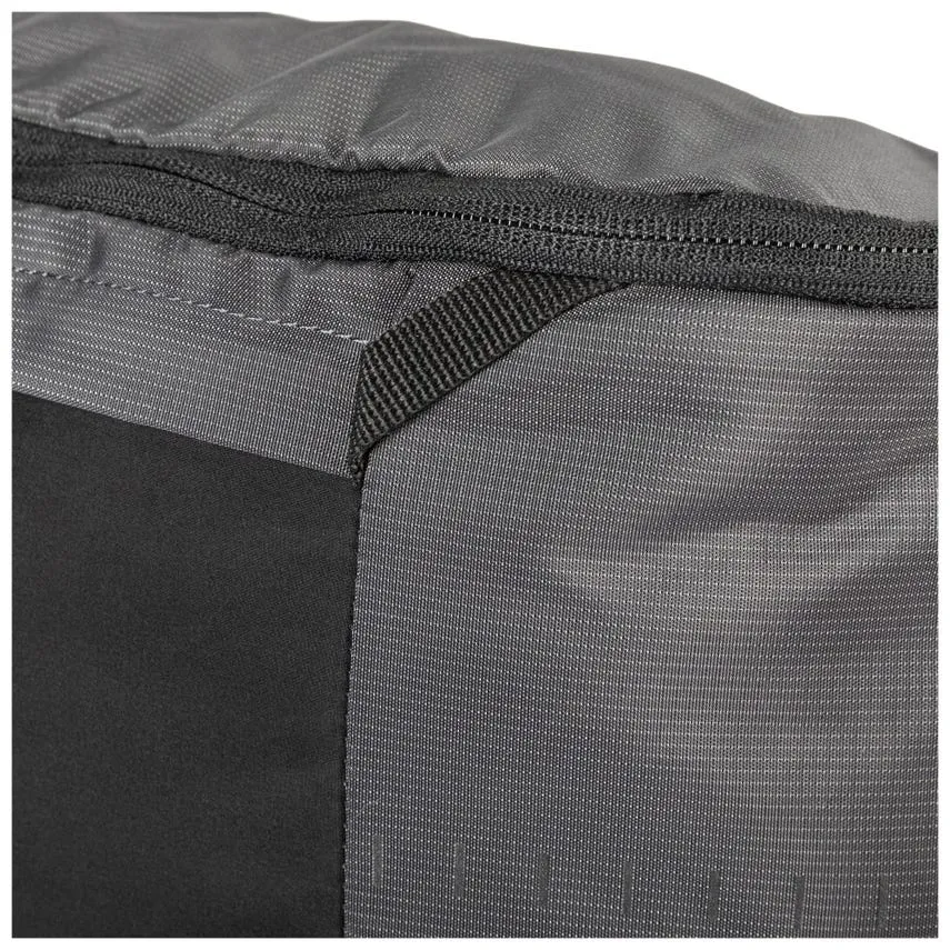 5.11 TACTICAL SKYWEIGHT SLING PACK 10L