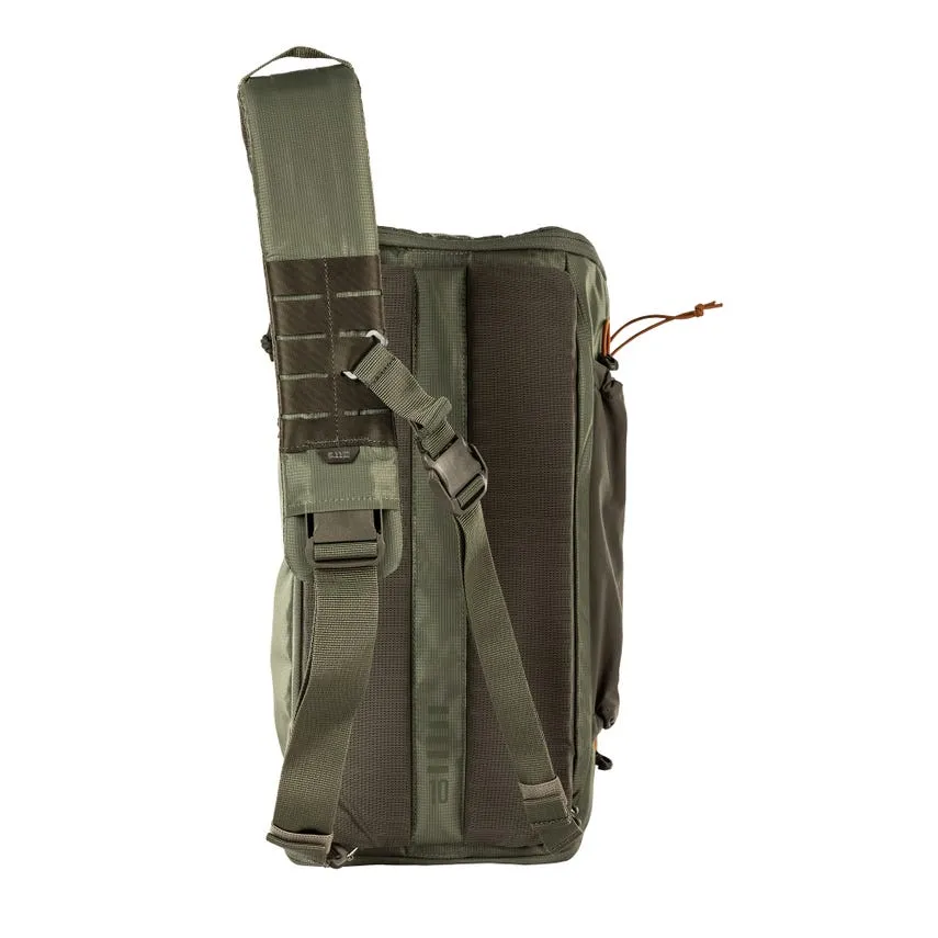 5.11 TACTICAL SKYWEIGHT SLING PACK 10L