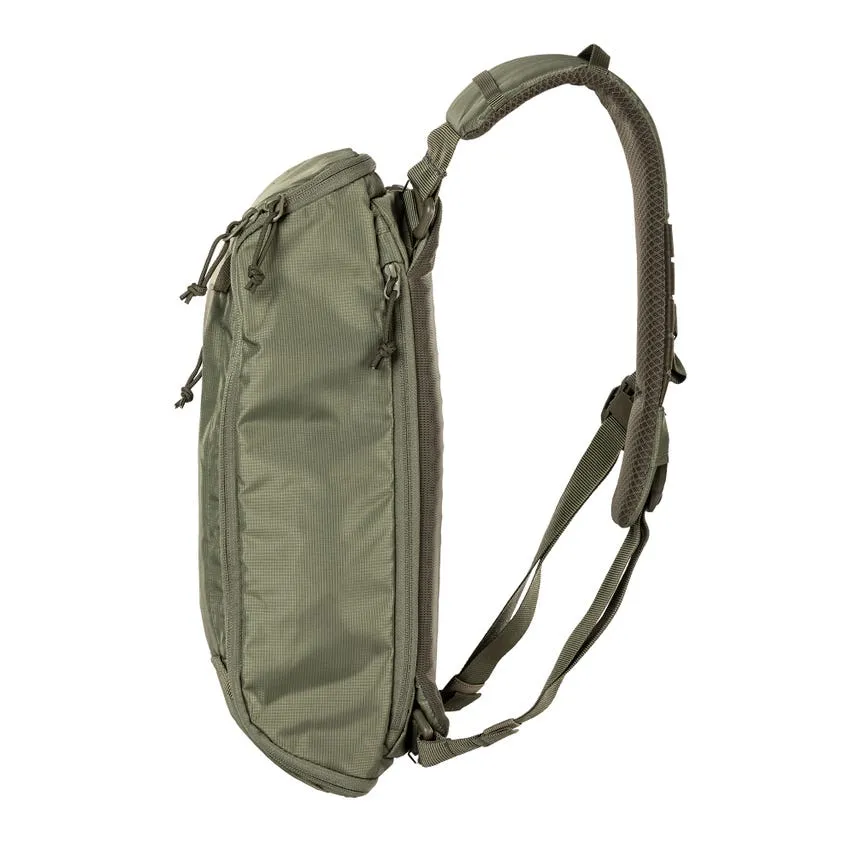 5.11 TACTICAL SKYWEIGHT SLING PACK 10L