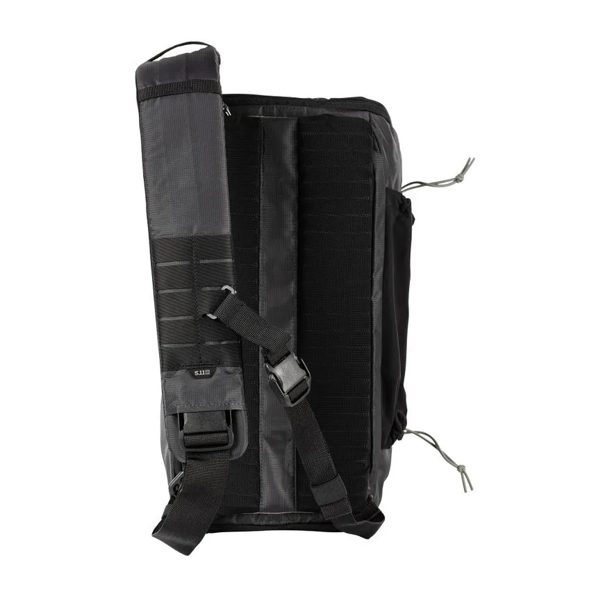 5.11 TACTICAL SKYWEIGHT SLING PACK 10L