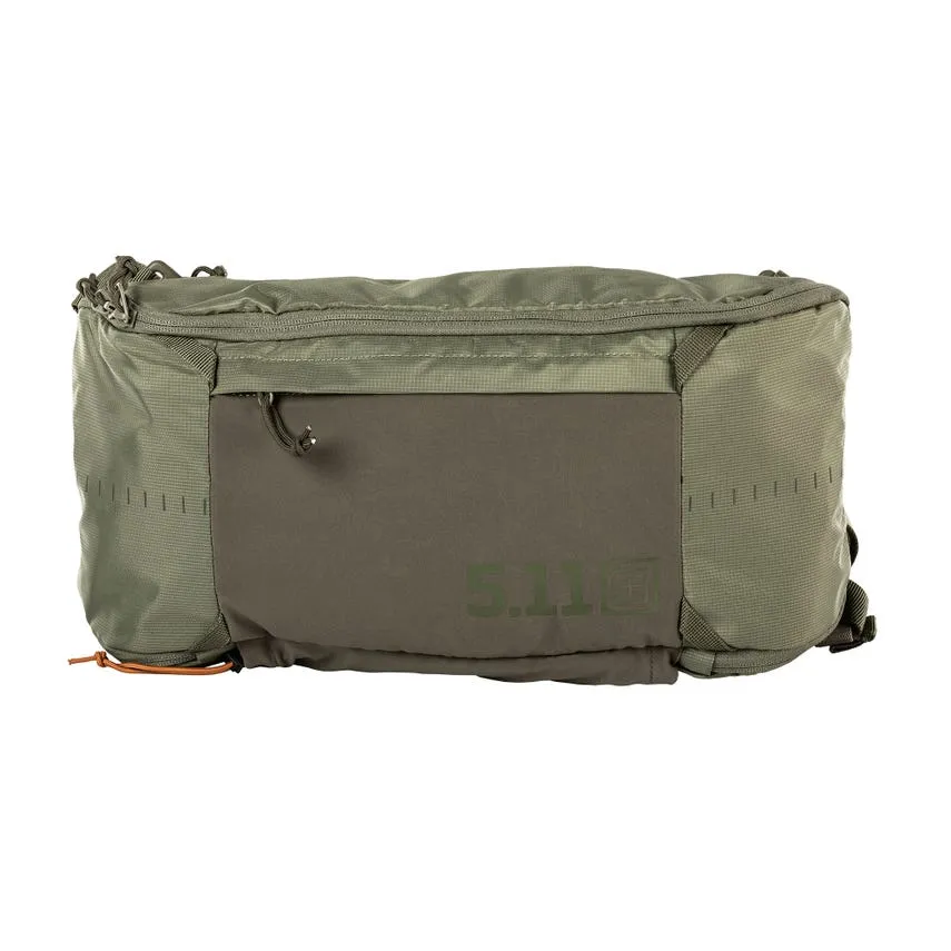 5.11 TACTICAL SKYWEIGHT SLING PACK 10L