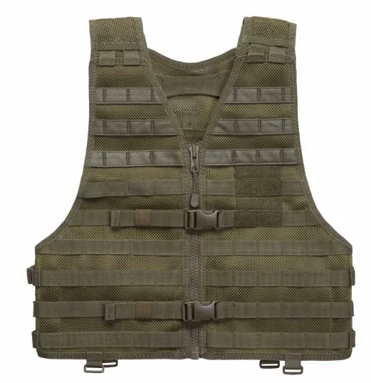 5.11 Tactical VTAC LBE Tactical Molle Vest