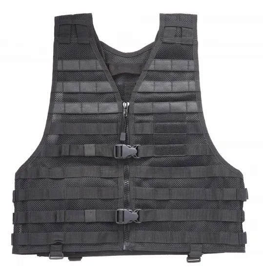 5.11 Tactical VTAC LBE Tactical Molle Vest