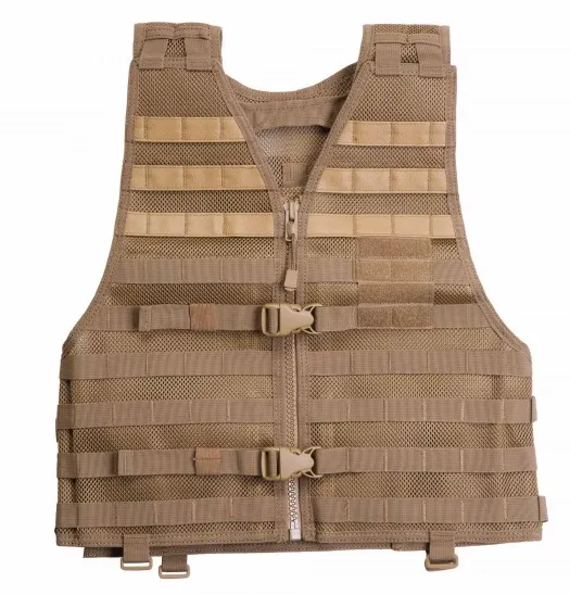 5.11 Tactical VTAC LBE Tactical Molle Vest