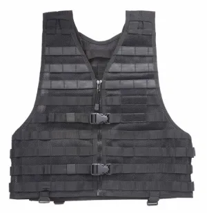 5.11 Tactical VTAC LBE Tactical Molle Vest