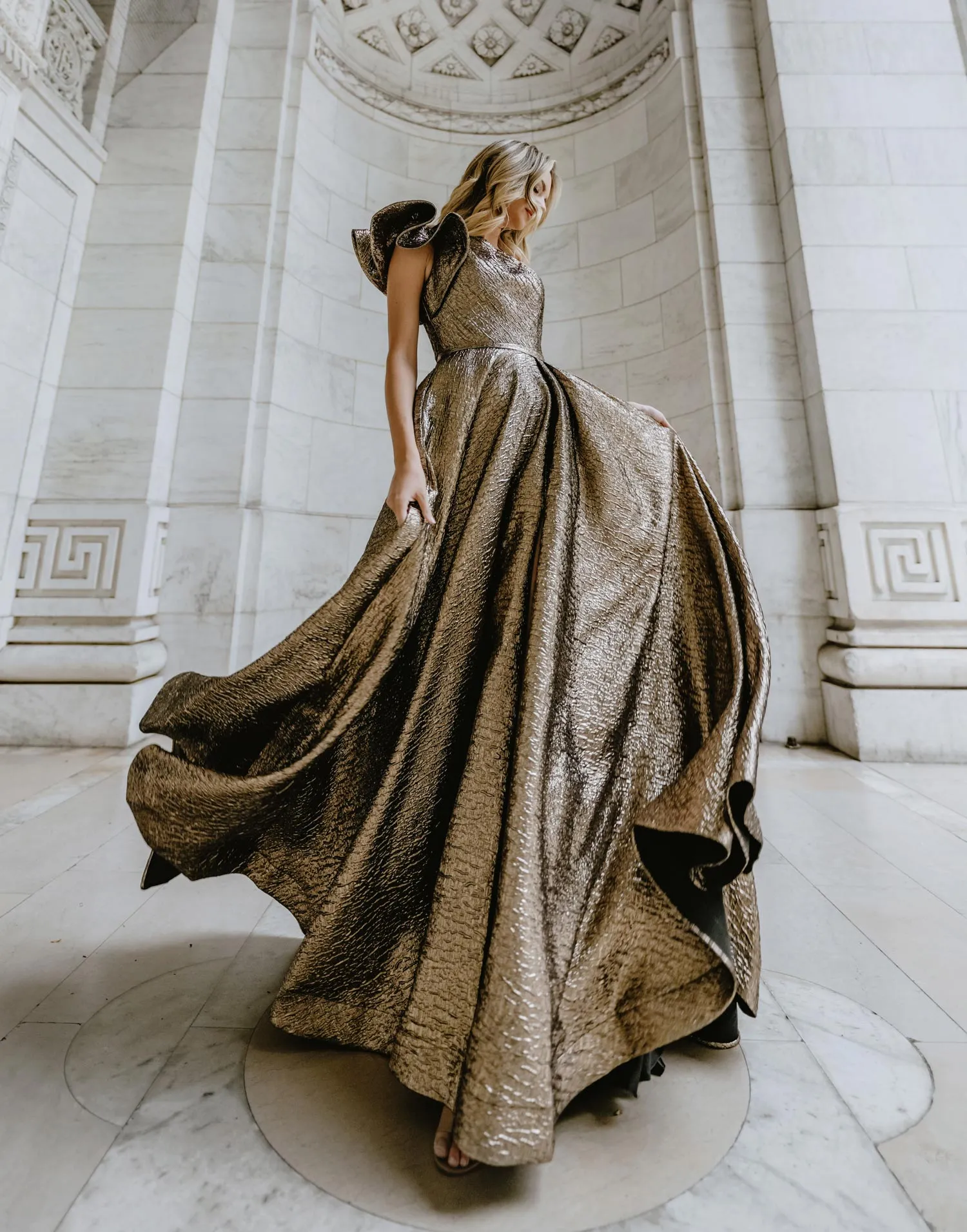 67297 Mac Duggal