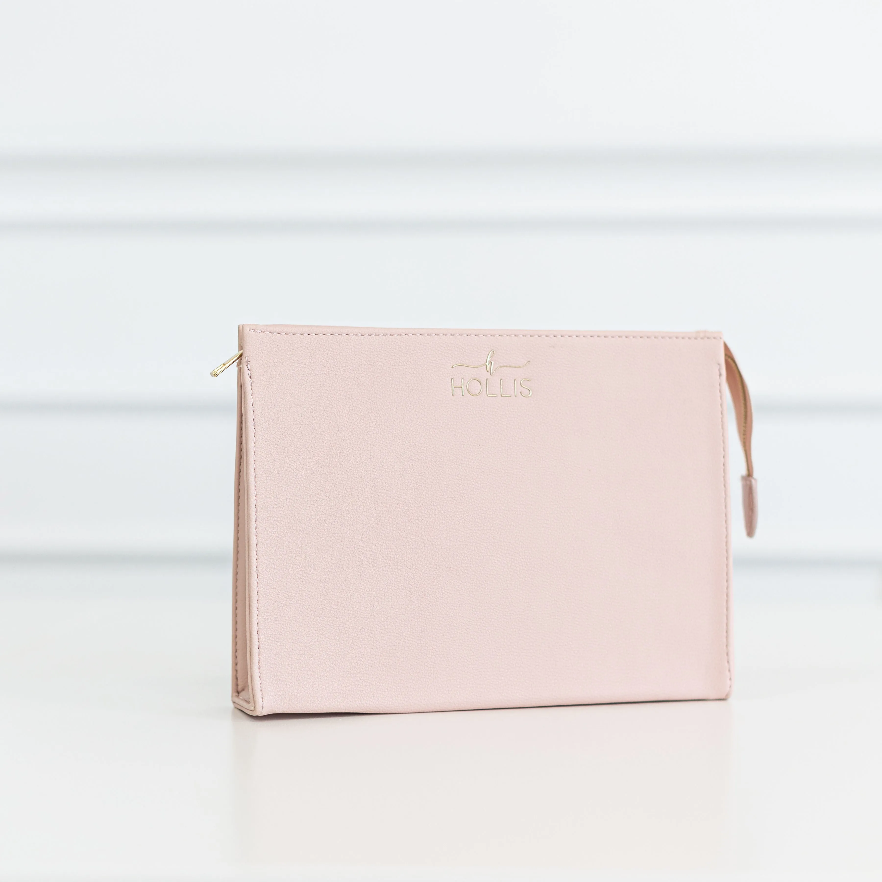 Accessory Pouch