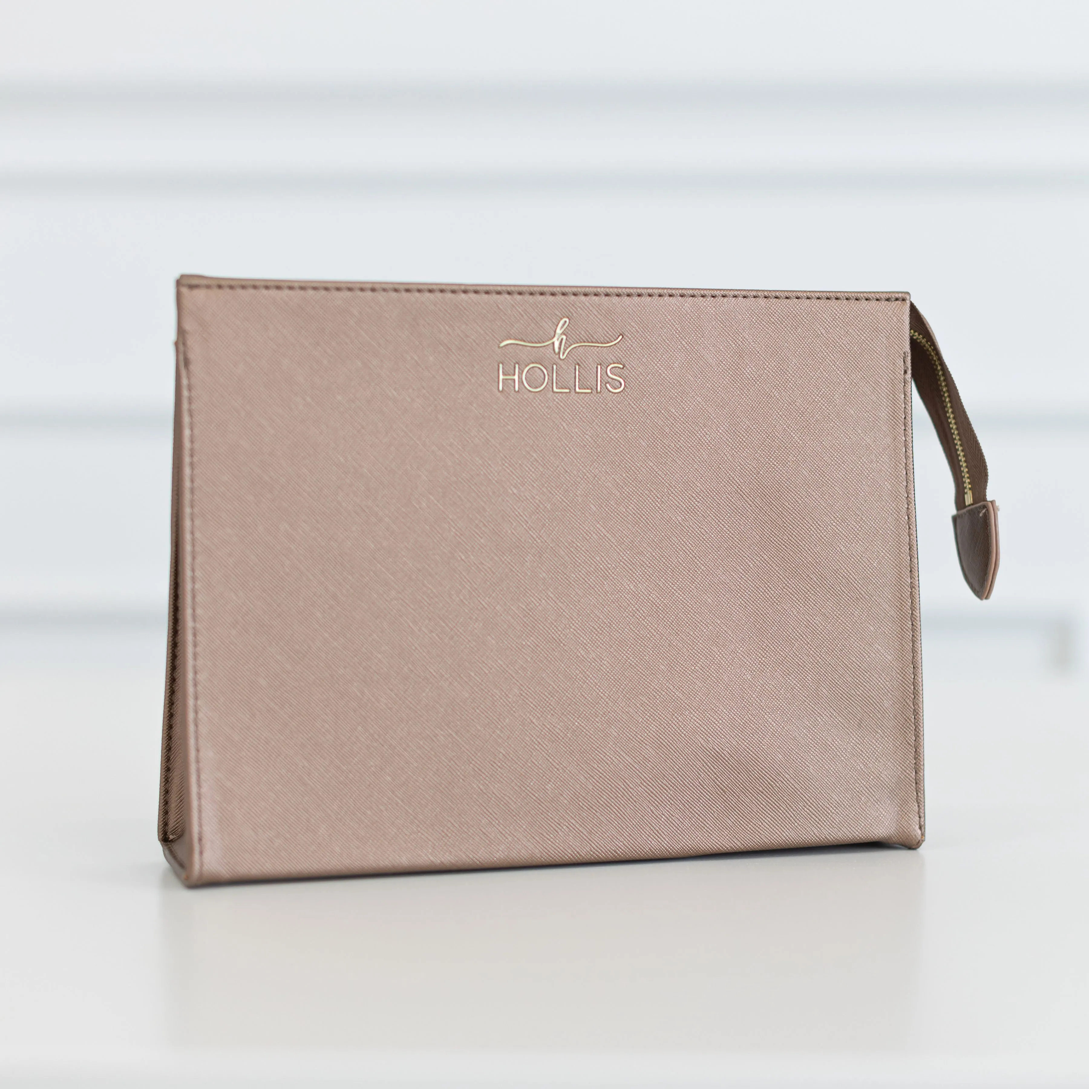 Accessory Pouch
