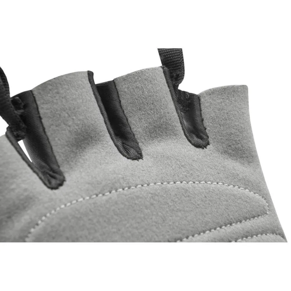 Adidas Women's Performance Training Gloves