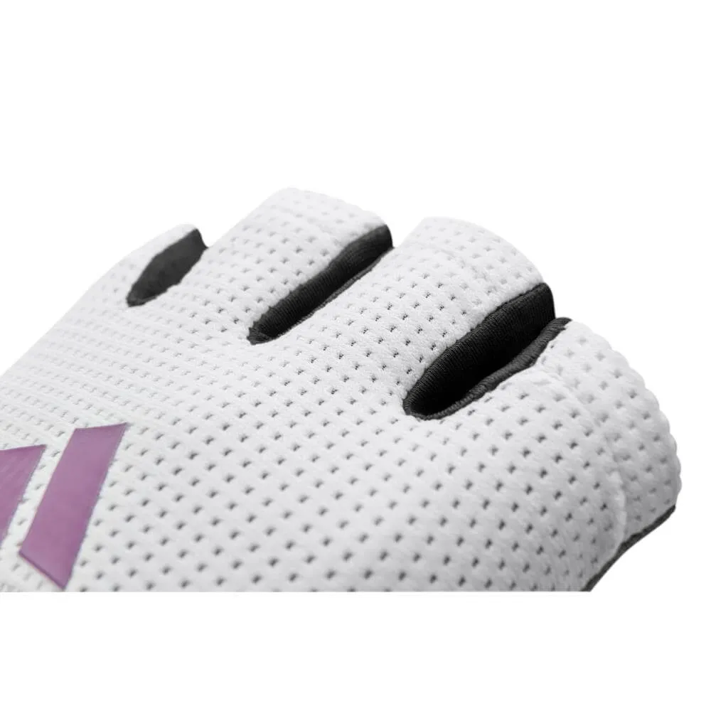 Adidas Women's Performance Training Gloves
