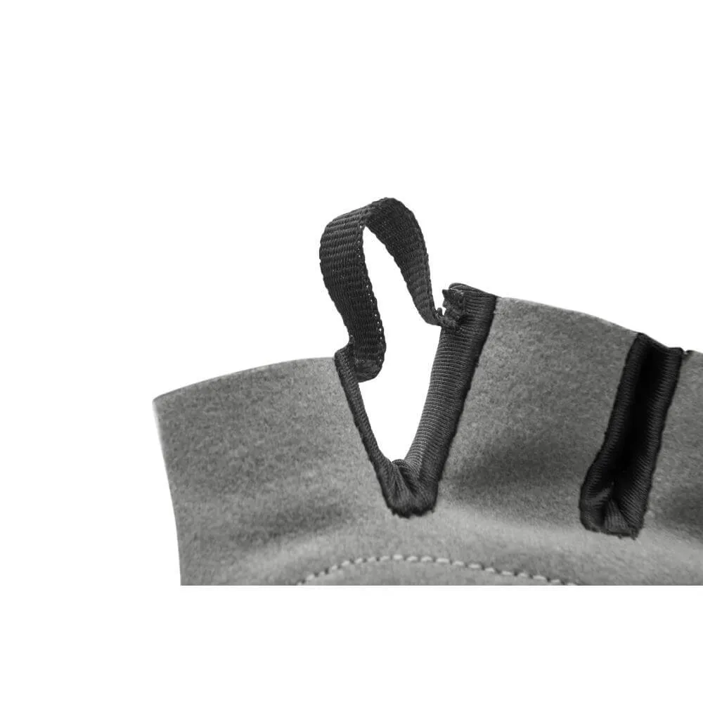 Adidas Women's Performance Training Gloves
