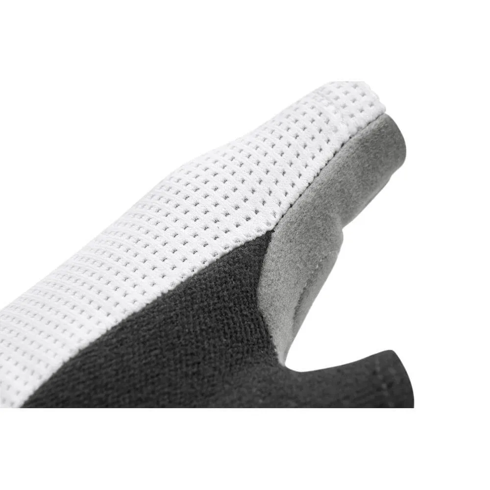 Adidas Women's Performance Training Gloves