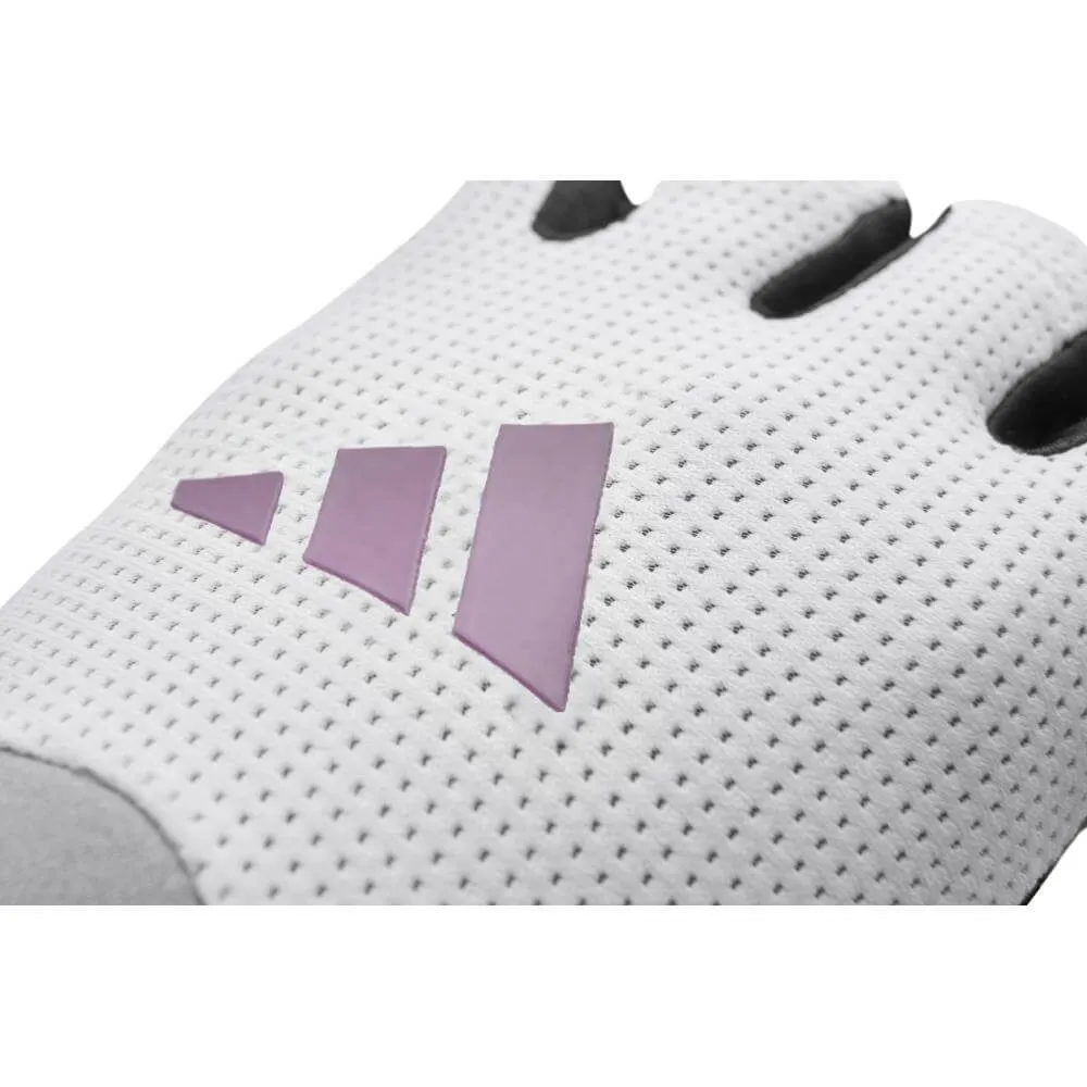 Adidas Women's Performance Training Gloves