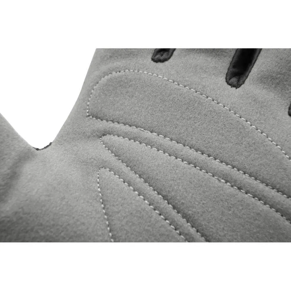 Adidas Women's Performance Training Gloves