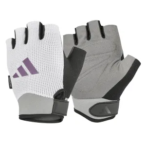 Adidas Women's Performance Training Gloves