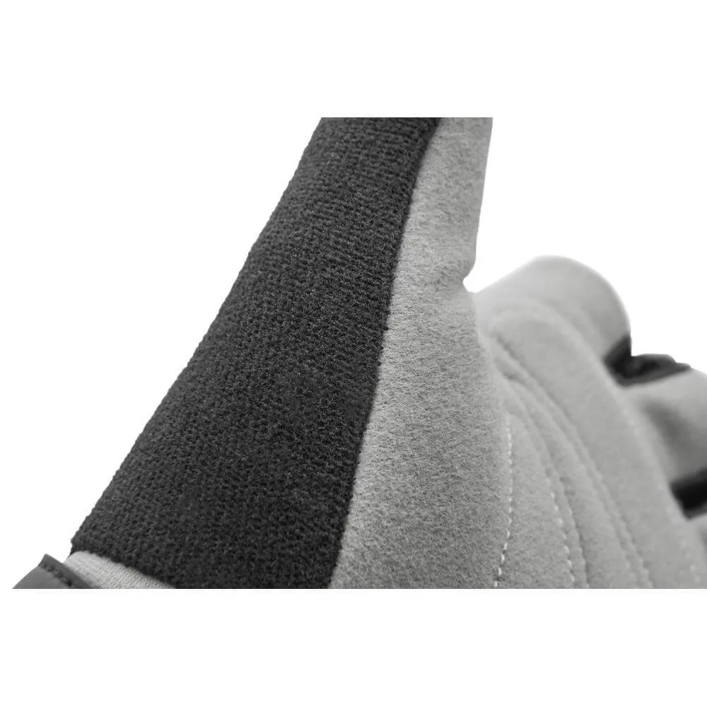 Adidas Women's Performance Training Gloves