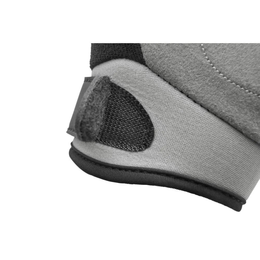 Adidas Women's Performance Training Gloves