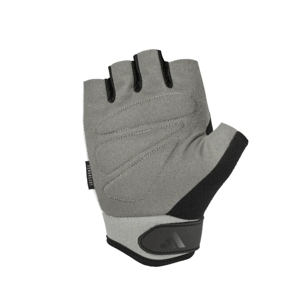Adidas Women's Performance Training Gloves