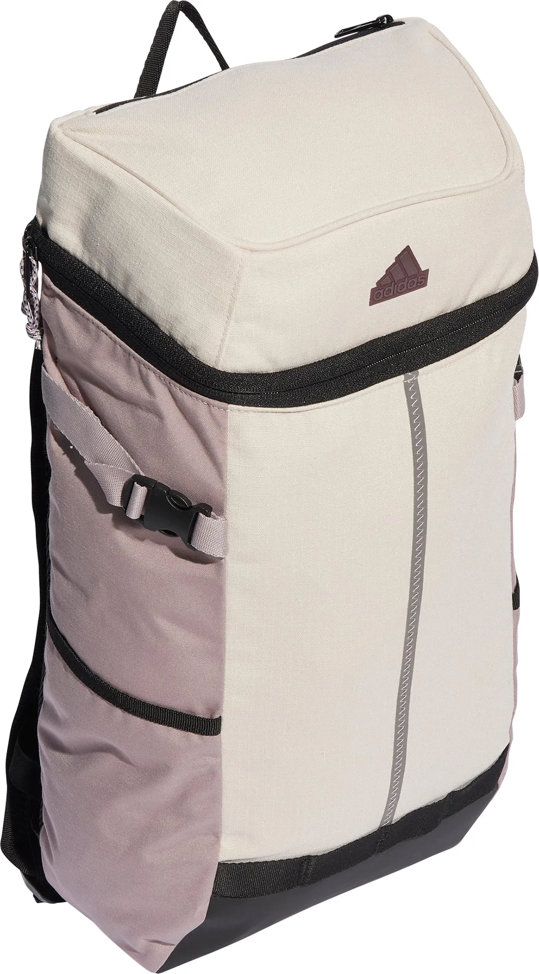 adidas Xplorer Backpack - Grey