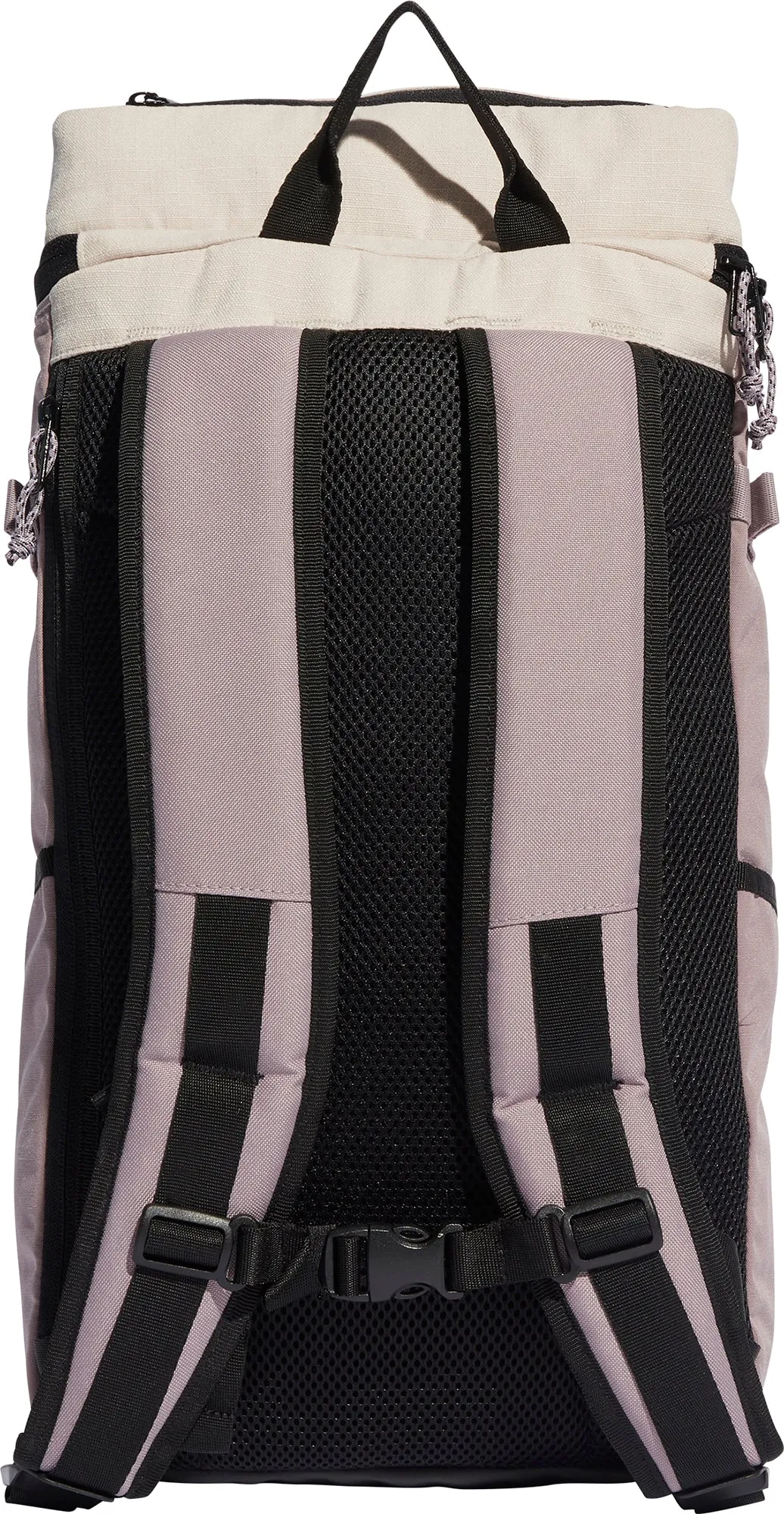 adidas Xplorer Backpack - Grey