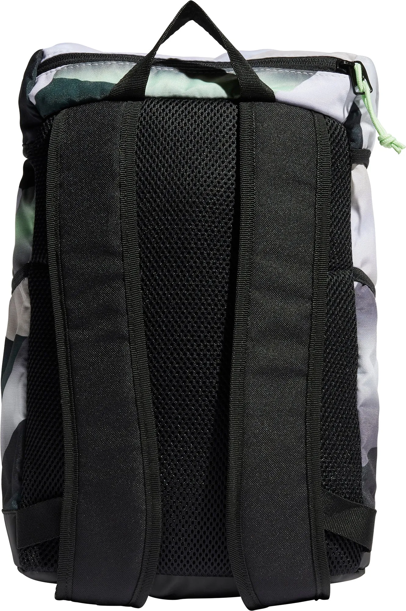 adidas Xplorer Backpack - Grey