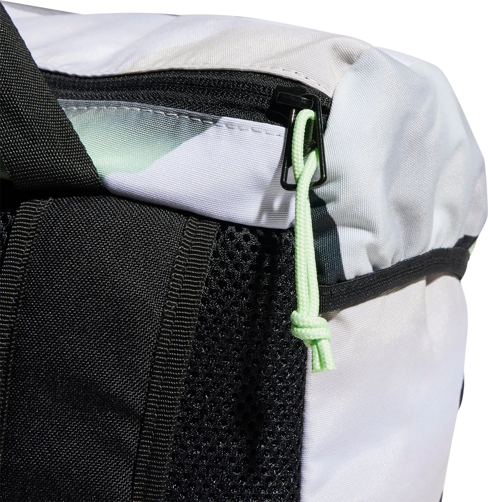 adidas Xplorer Backpack - Grey