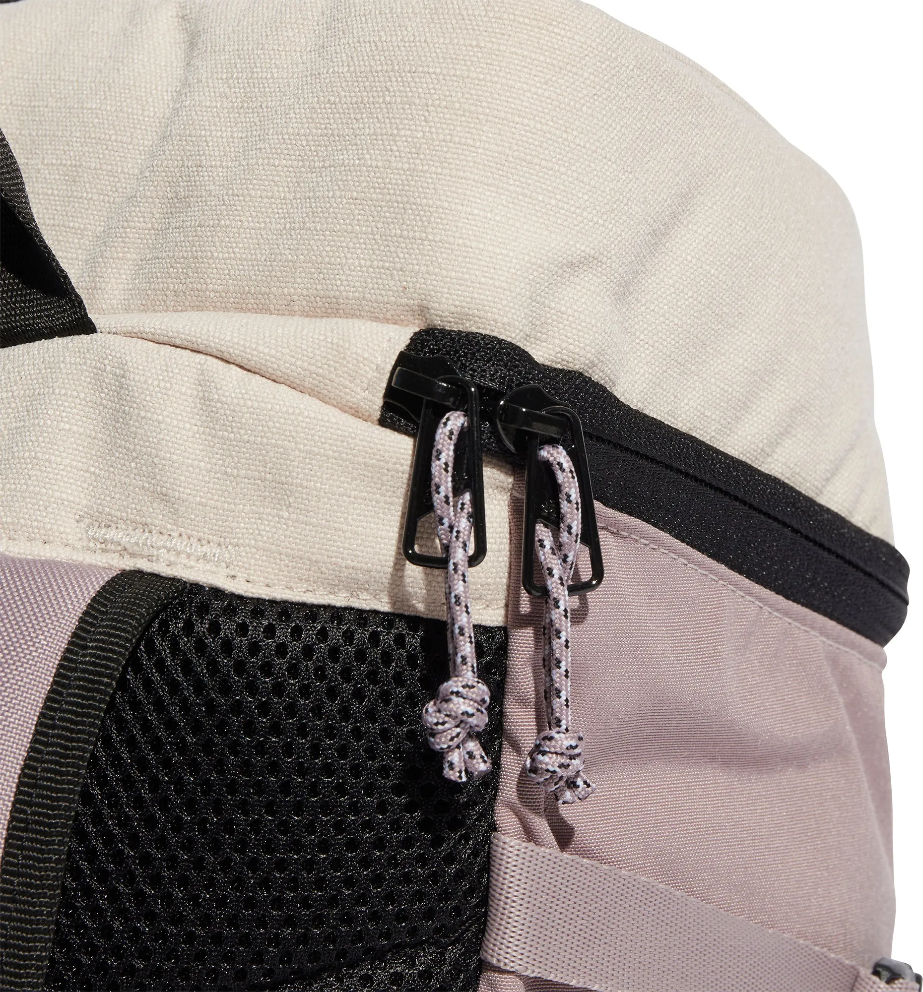 adidas Xplorer Backpack - Grey