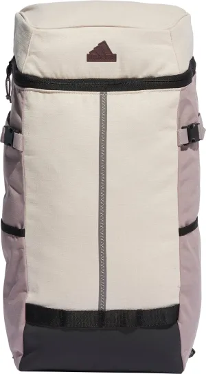 adidas Xplorer Backpack - Grey