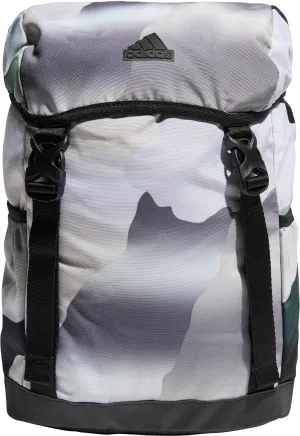 adidas Xplorer Backpack - Grey