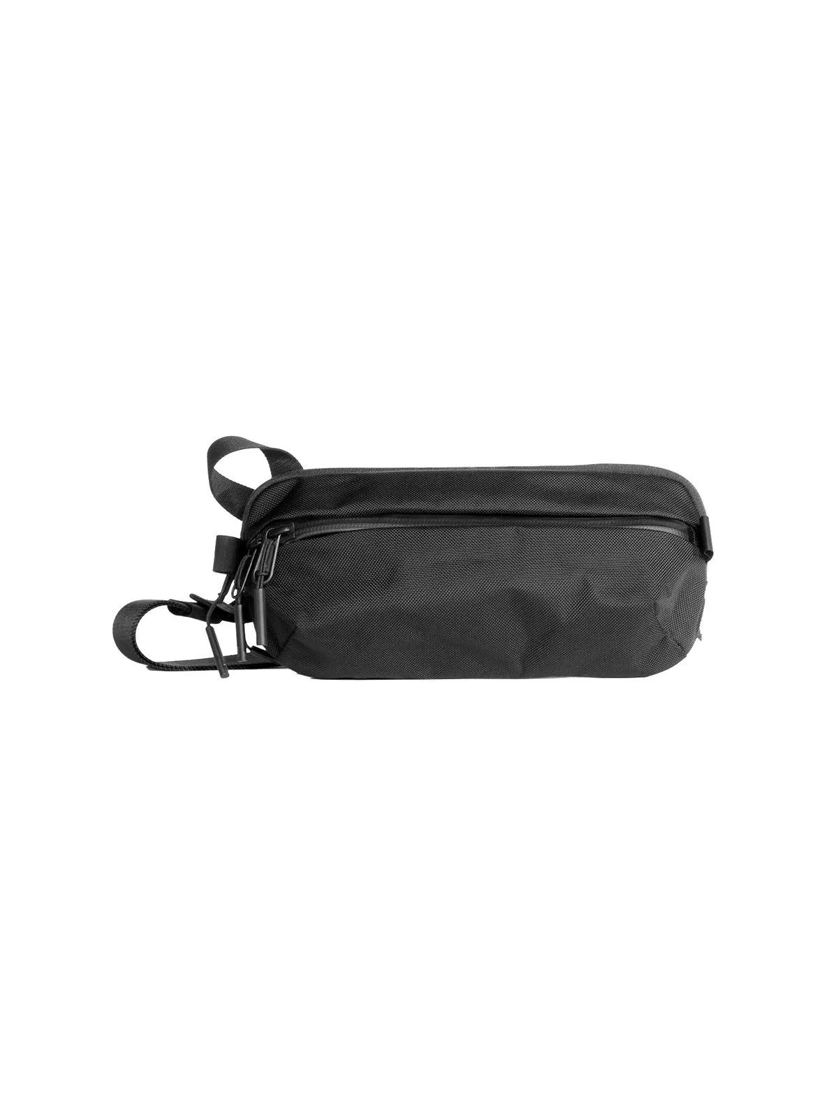 AER Day Sling 2 Black