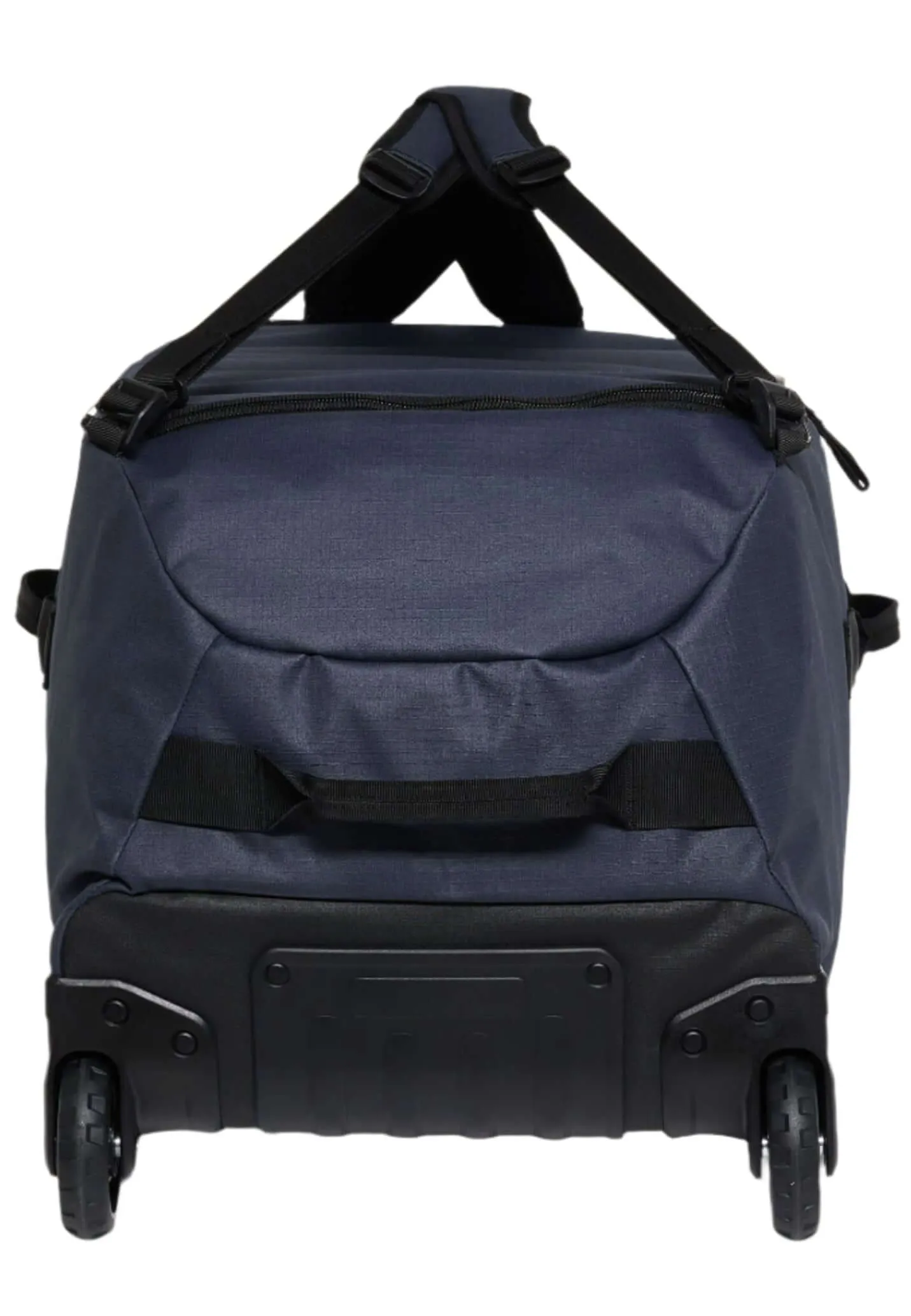 All-in Duffle Wheeler 90