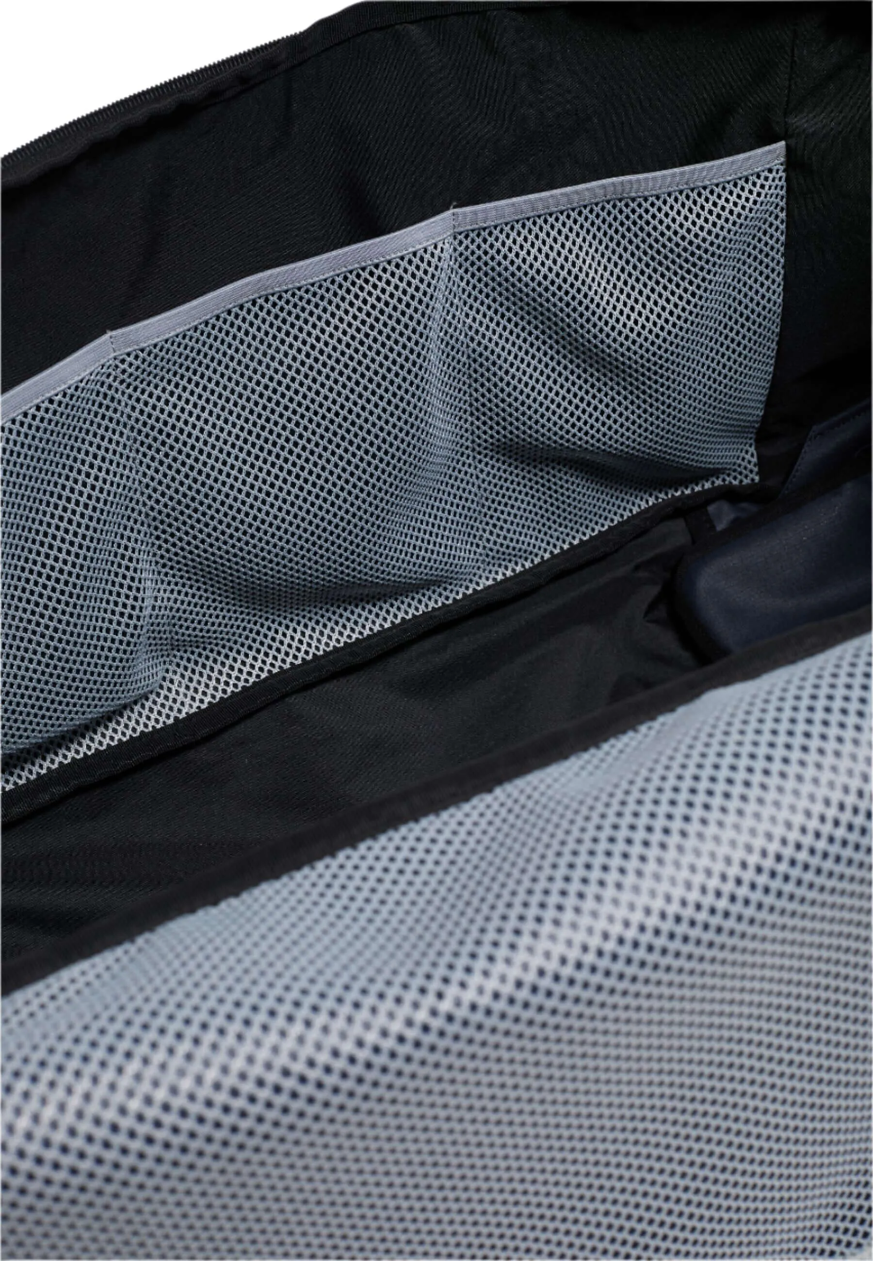 All-in Duffle Wheeler 90
