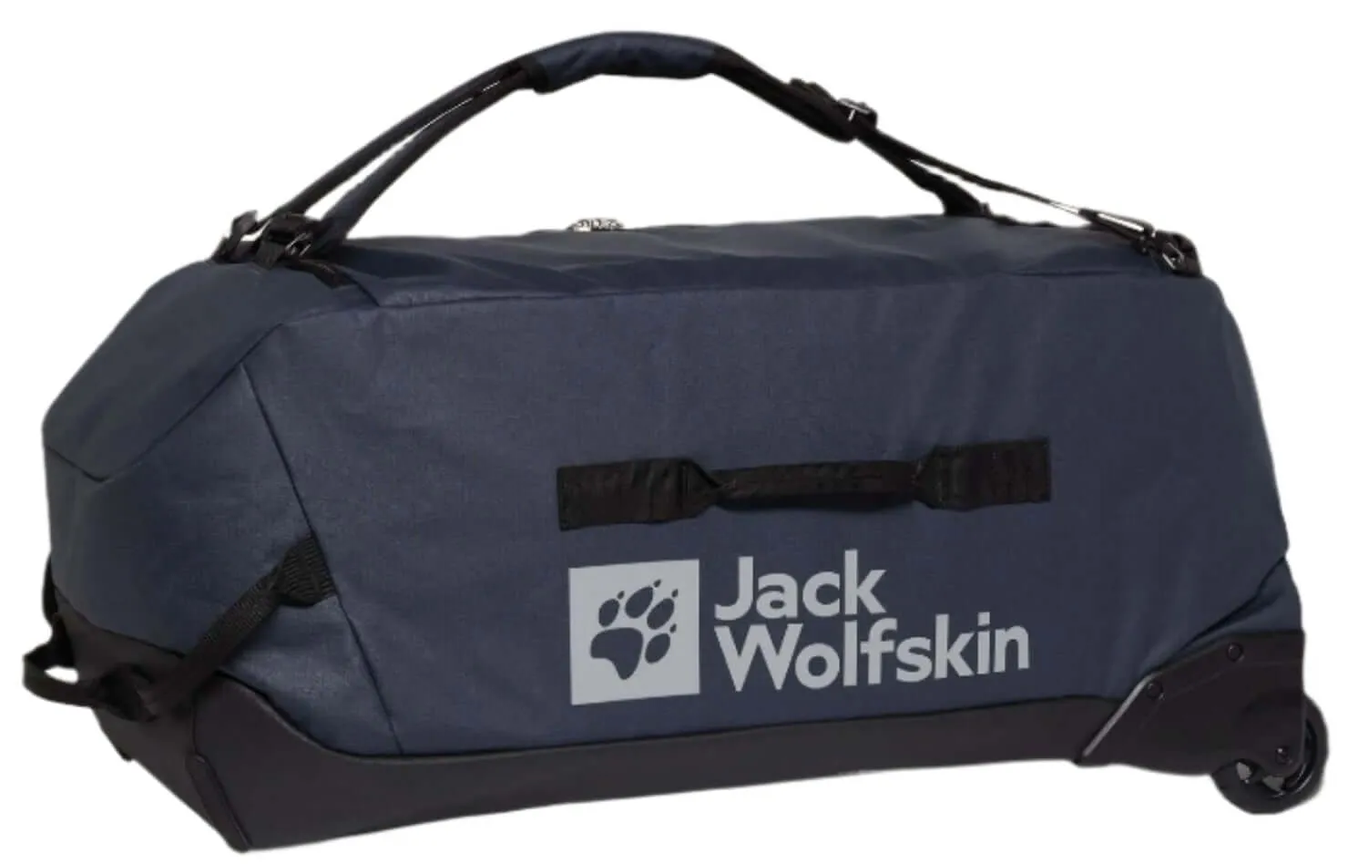 All-in Duffle Wheeler 90