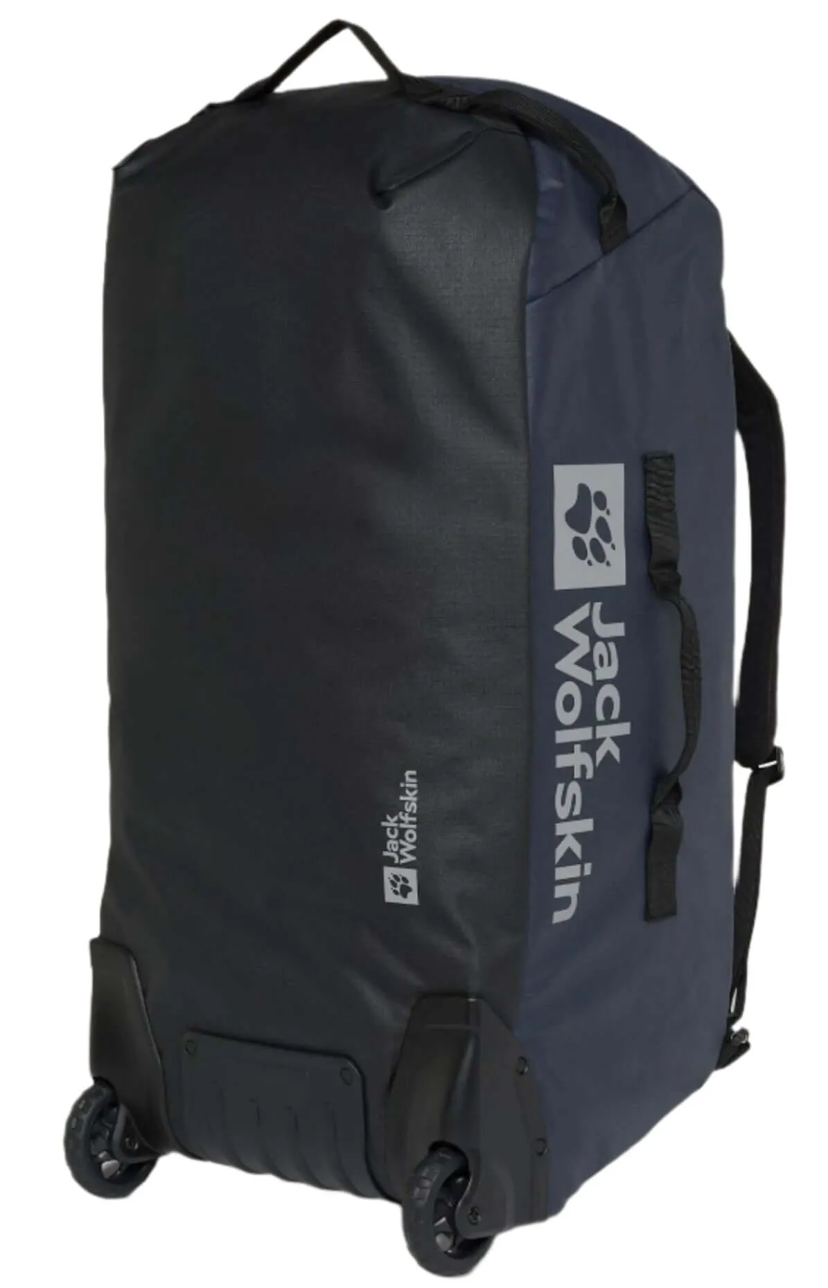 All-in Duffle Wheeler 90