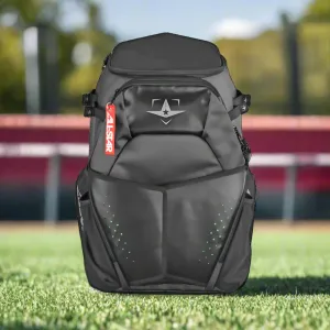 All Star S7 Elite™ Player Batpack