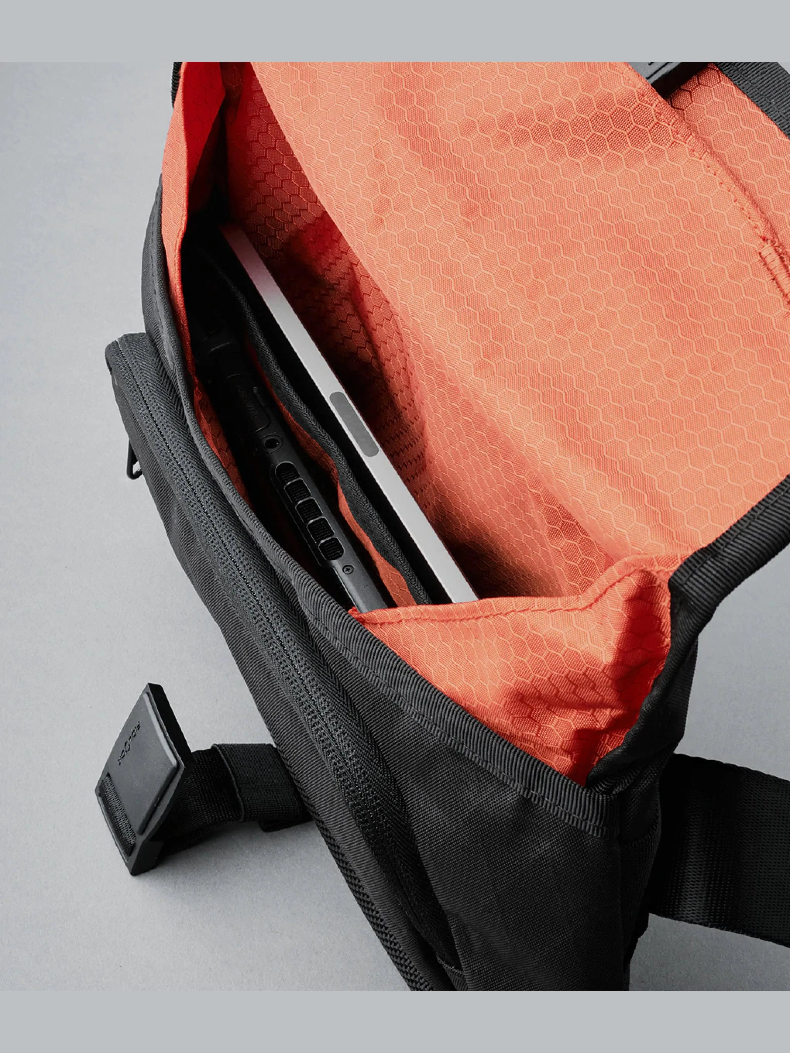 Alpaka Air Sling V2