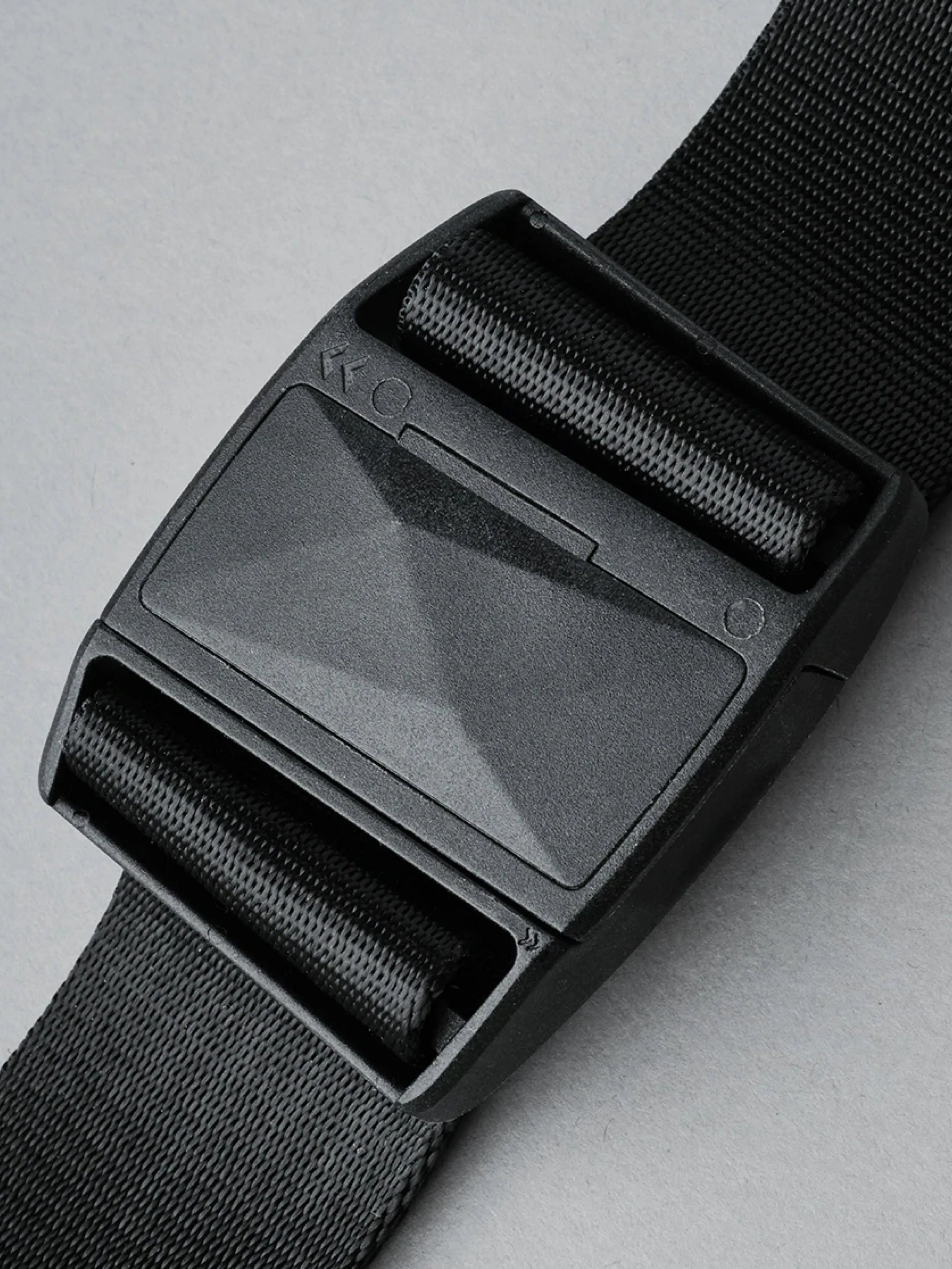 Alpaka Air Sling V2